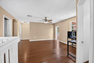 2520 Glendale Place - photo 30