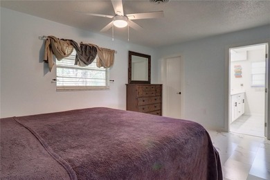 Virtually Staged. PLEASE SEE THE 3D INTERACTIVE TOUR! Welcome to - photo 31