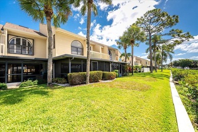 Highly sought-after waterfront community offering ocean access - photo 31