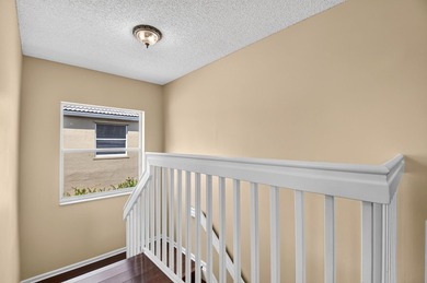 2520 Glendale Place - photo 31