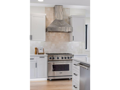 Experience exceptional Lake Minnetonka living with 75 feet of - photo 31