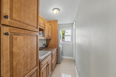 Welcome to one of the most quiet and secluded portions of the - photo 31
