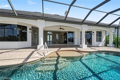 Experience the pinnacle of Southwest Florida waterfront living - photo 32