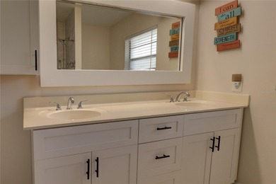 Virtually Staged. PLEASE SEE THE 3D INTERACTIVE TOUR! Welcome to - photo 32