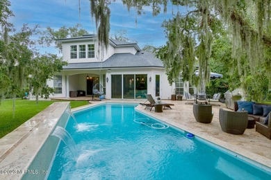 Motivated price reduction of $50K.OPEN HOUSE 7/18/2026.POOL - photo 2