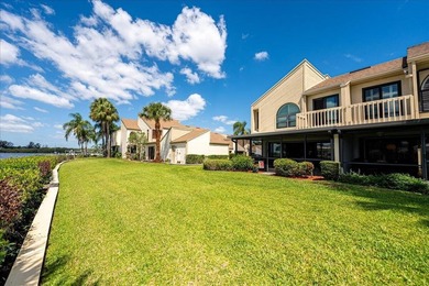 Highly sought-after waterfront community offering ocean access - photo 32