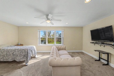 Welcome to one of the most quiet and secluded portions of the - photo 32