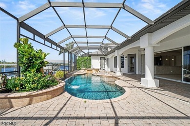 Experience the pinnacle of Southwest Florida waterfront living - photo 33