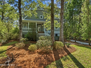 Welcome to your private TREE HOUSE! One of the most unique homes - photo 3
