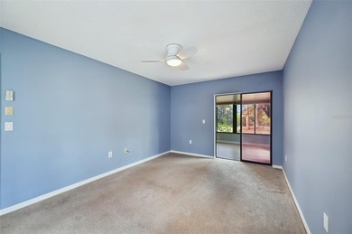 Virtually Staged. Welcome to this delightful villa, perfectly - photo 33