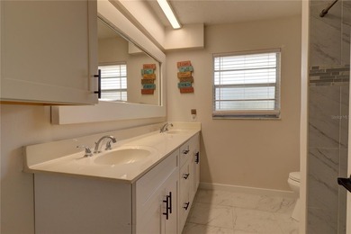Virtually Staged. PLEASE SEE THE 3D INTERACTIVE TOUR! Welcome to - photo 33