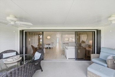 Highly sought-after waterfront community offering ocean access - photo 33
