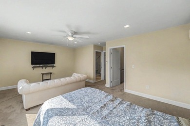 Welcome to one of the most quiet and secluded portions of the - photo 33