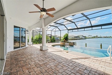 Experience the pinnacle of Southwest Florida waterfront living - photo 34