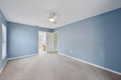 Virtually Staged. Welcome to this delightful villa, perfectly - photo 34