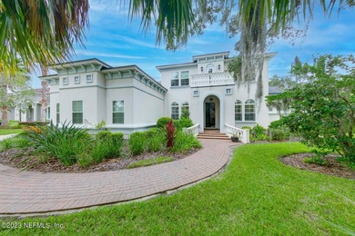 Motivated price reduction of $50K.OPEN HOUSE 7/18/2026.POOL - photo 4