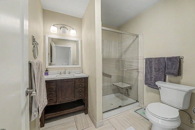 Welcome to one of the most quiet and secluded portions of the - photo 34