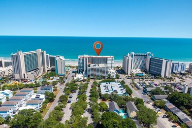 Enjoy breathtaking views of the Atlantic from your private - photo 35