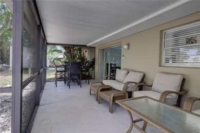 Virtually Staged. PLEASE SEE THE 3D INTERACTIVE TOUR! Welcome to - photo 35
