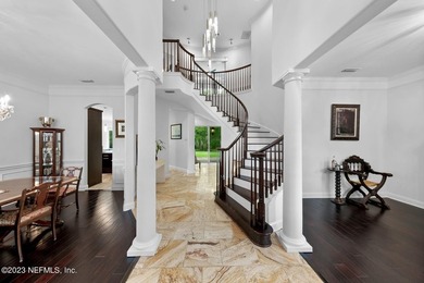 Motivated price reduction of $50K.OPEN HOUSE 7/18/2026.POOL - photo 5