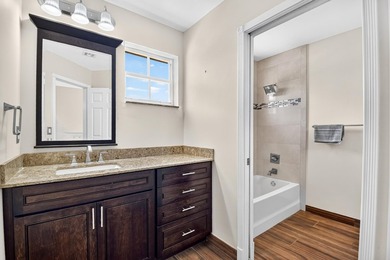 2520 Glendale Place - photo 35