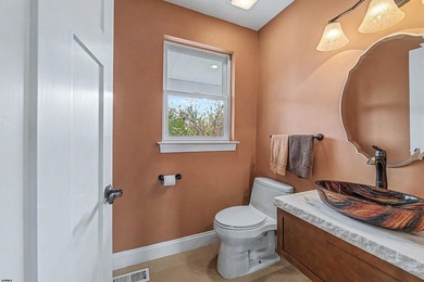 Welcome to one of the most quiet and secluded portions of the - photo 35
