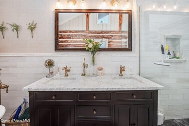 Perched on more than 8 private acres, this exceptional custom - photo 36