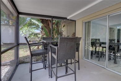 Virtually Staged. PLEASE SEE THE 3D INTERACTIVE TOUR! Welcome to - photo 36
