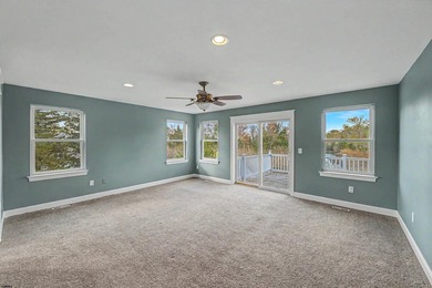 Welcome to one of the most quiet and secluded portions of the - photo 36