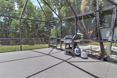 Virtually Staged. PLEASE SEE THE 3D INTERACTIVE TOUR! Welcome to - photo 37