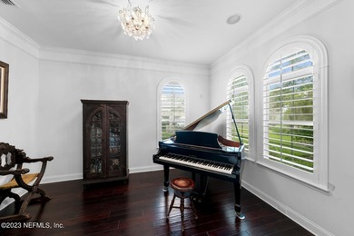 Motivated price reduction of $50K.OPEN HOUSE 7/18/2026.POOL - photo 7
