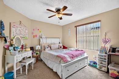 2520 Glendale Place - photo 37