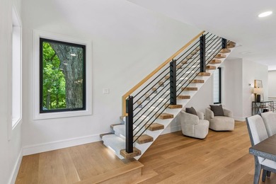 Experience exceptional Lake Minnetonka living with 75 feet of - photo 37