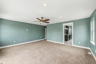 Welcome to one of the most quiet and secluded portions of the - photo 37