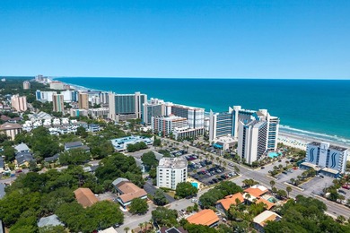 Enjoy breathtaking views of the Atlantic from your private - photo 38