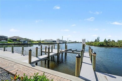Experience the pinnacle of Southwest Florida waterfront living - photo 38