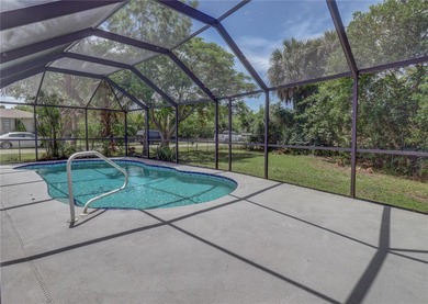 Virtually Staged. PLEASE SEE THE 3D INTERACTIVE TOUR! Welcome to - photo 38