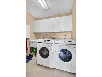 2520 Glendale Place - photo 38