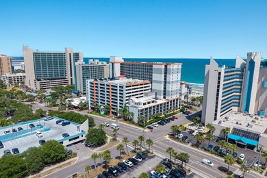 Enjoy breathtaking views of the Atlantic from your private - photo 39