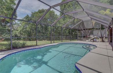 Virtually Staged. PLEASE SEE THE 3D INTERACTIVE TOUR! Welcome to - photo 39