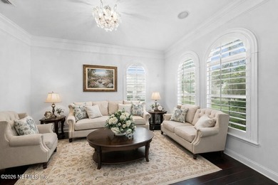 Motivated price reduction of $50K.OPEN HOUSE 7/18/2026.POOL - photo 9