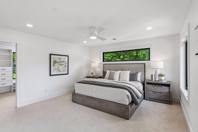 Experience exceptional Lake Minnetonka living with 75 feet of - photo 39