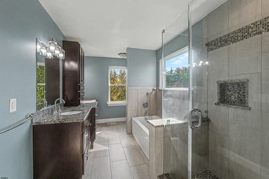 Welcome to one of the most quiet and secluded portions of the - photo 39