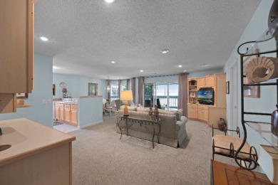 WATERFRONT CONDO TOP FLOOR - photo 23