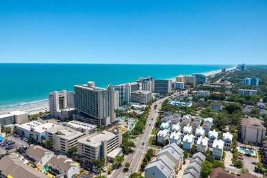 Enjoy breathtaking views of the Atlantic from your private - photo 40