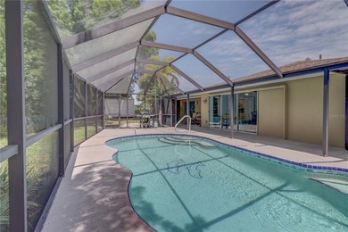 Virtually Staged. PLEASE SEE THE 3D INTERACTIVE TOUR! Welcome to - photo 40
