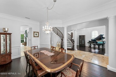 Motivated price reduction of $50K.OPEN HOUSE 7/18/2026.POOL - photo 10