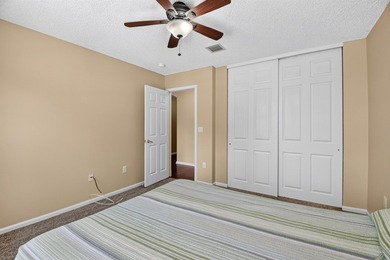 2520 Glendale Place - photo 40