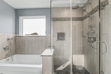 Welcome to one of the most quiet and secluded portions of the - photo 40