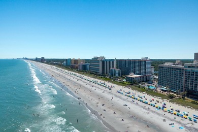 Enjoy breathtaking views of the Atlantic from your private - photo 41